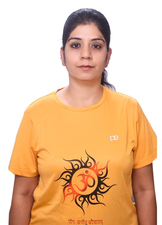 1773486114404_bharti parwani.jpg